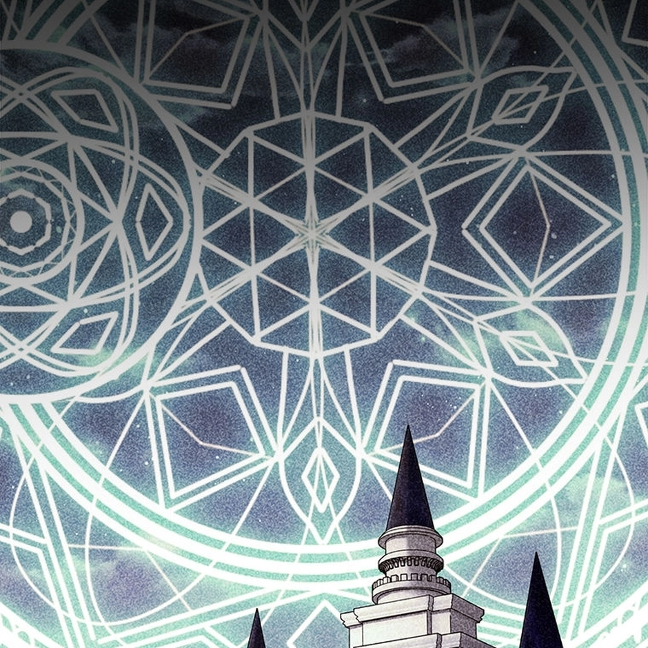 Read The Swordmaster