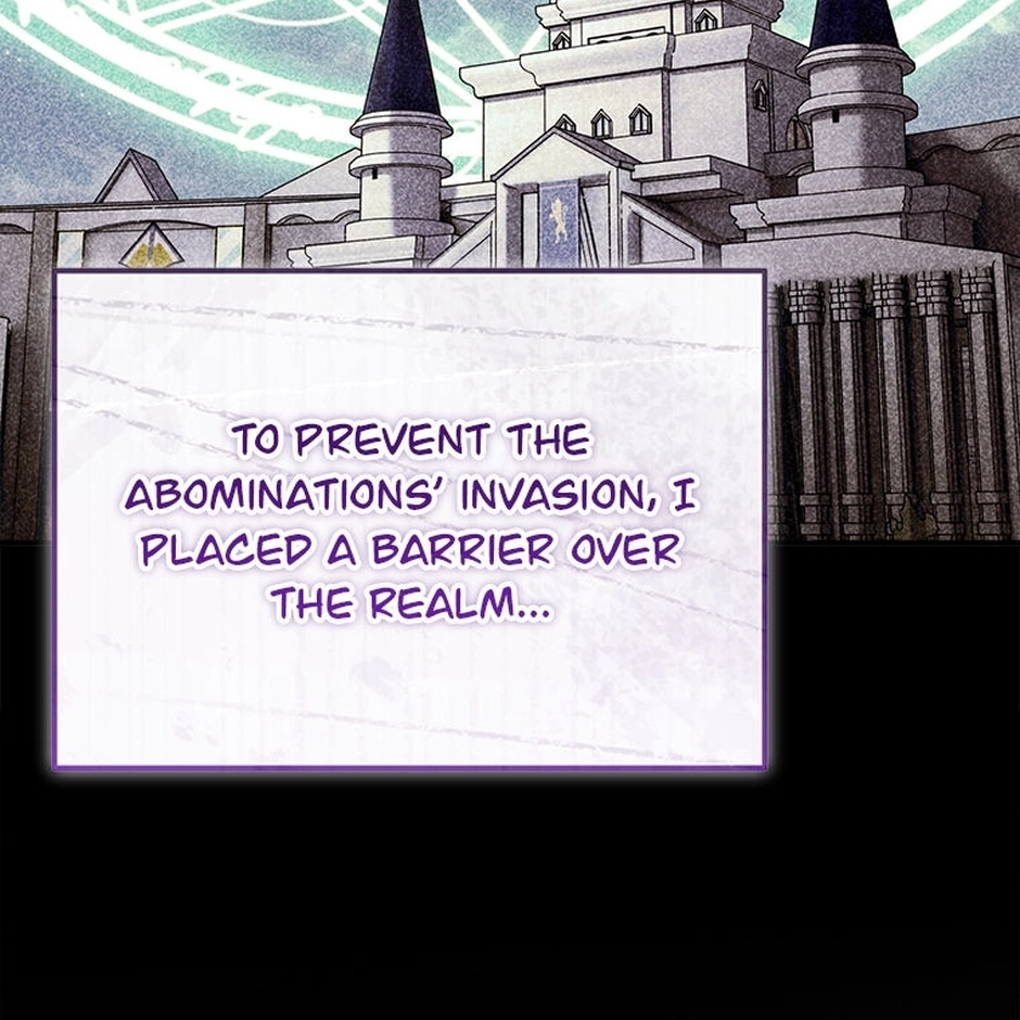 Read The Swordmaster