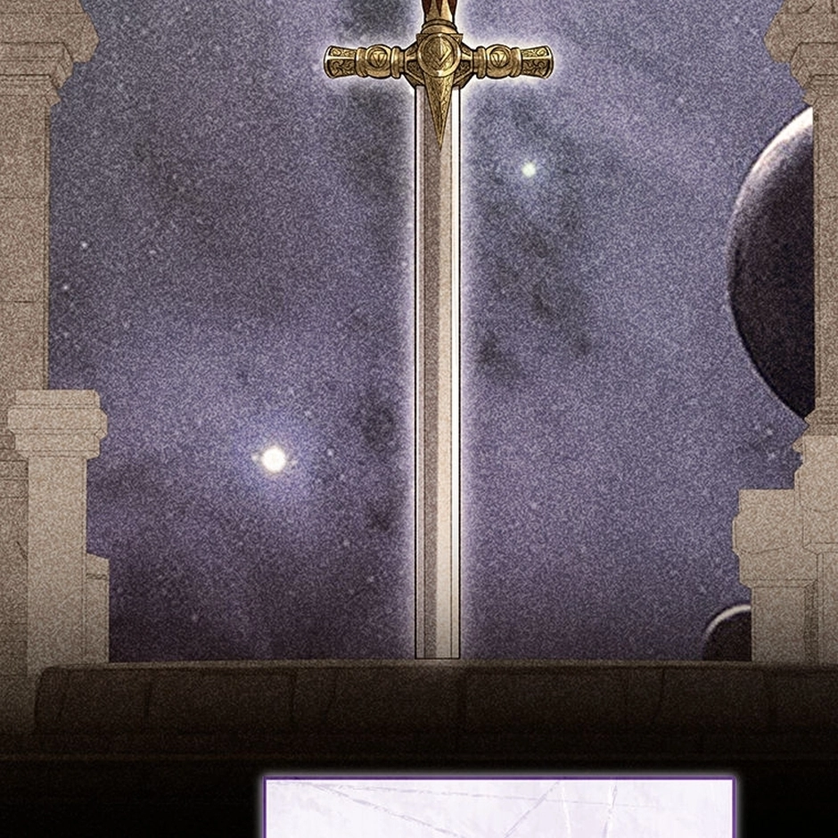Read The Swordmaster