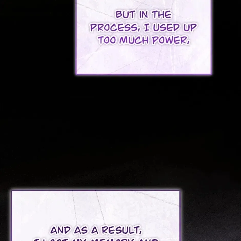 Read The Swordmaster