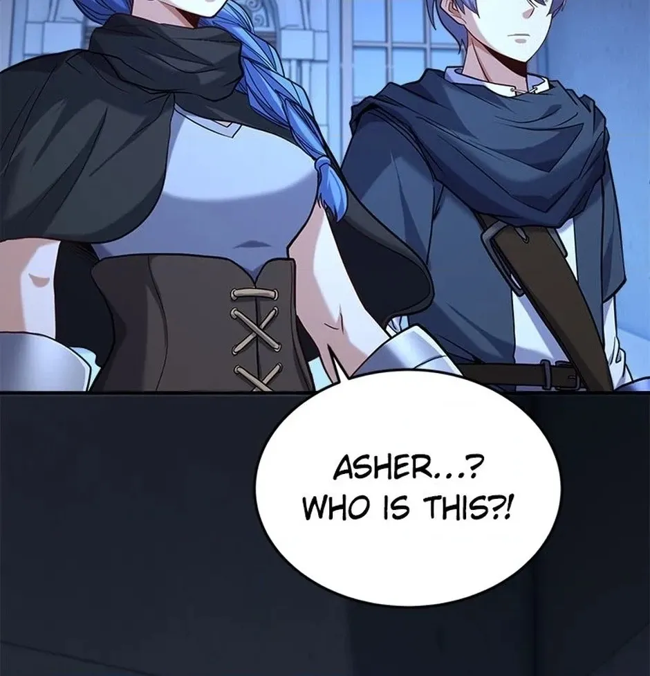 Read The Swordmaster