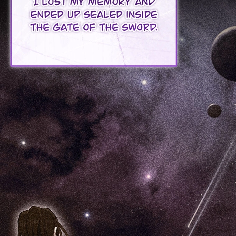 Read The Swordmaster