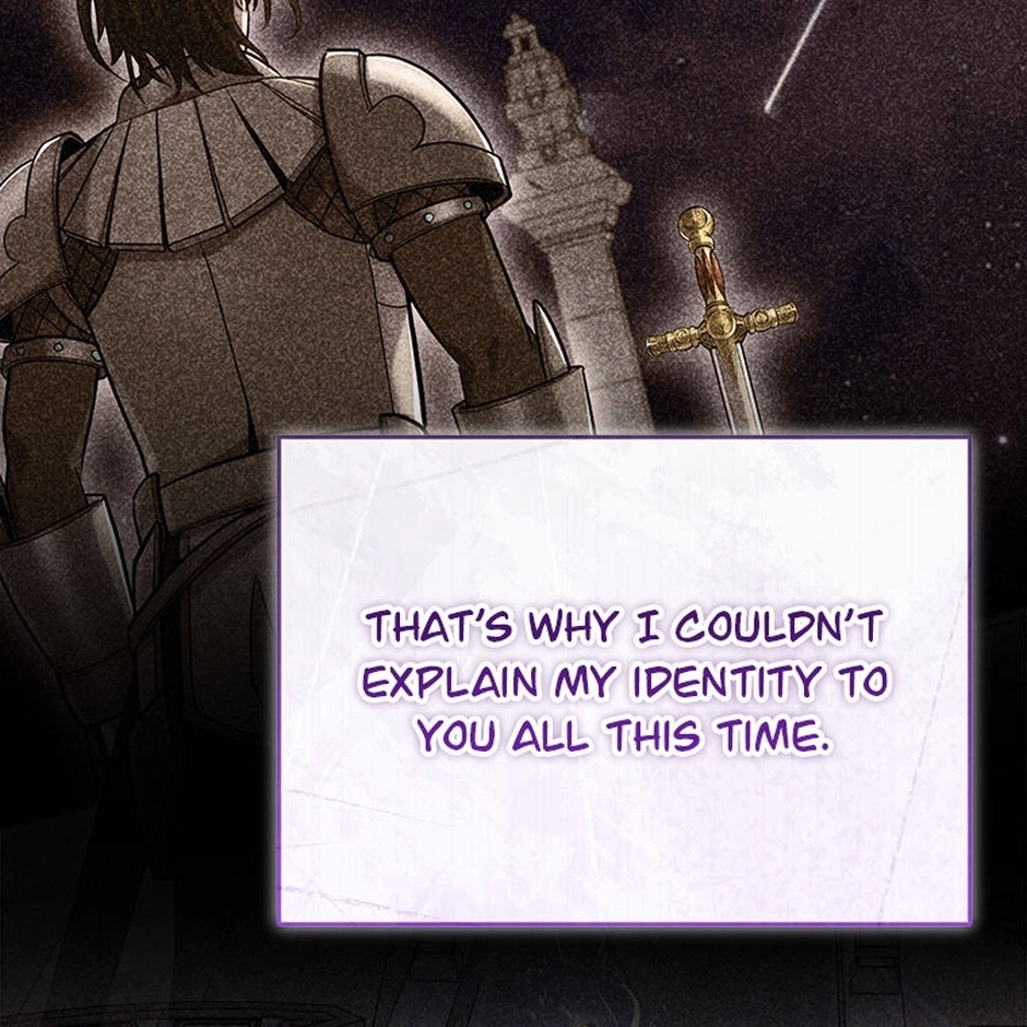 Read The Swordmaster