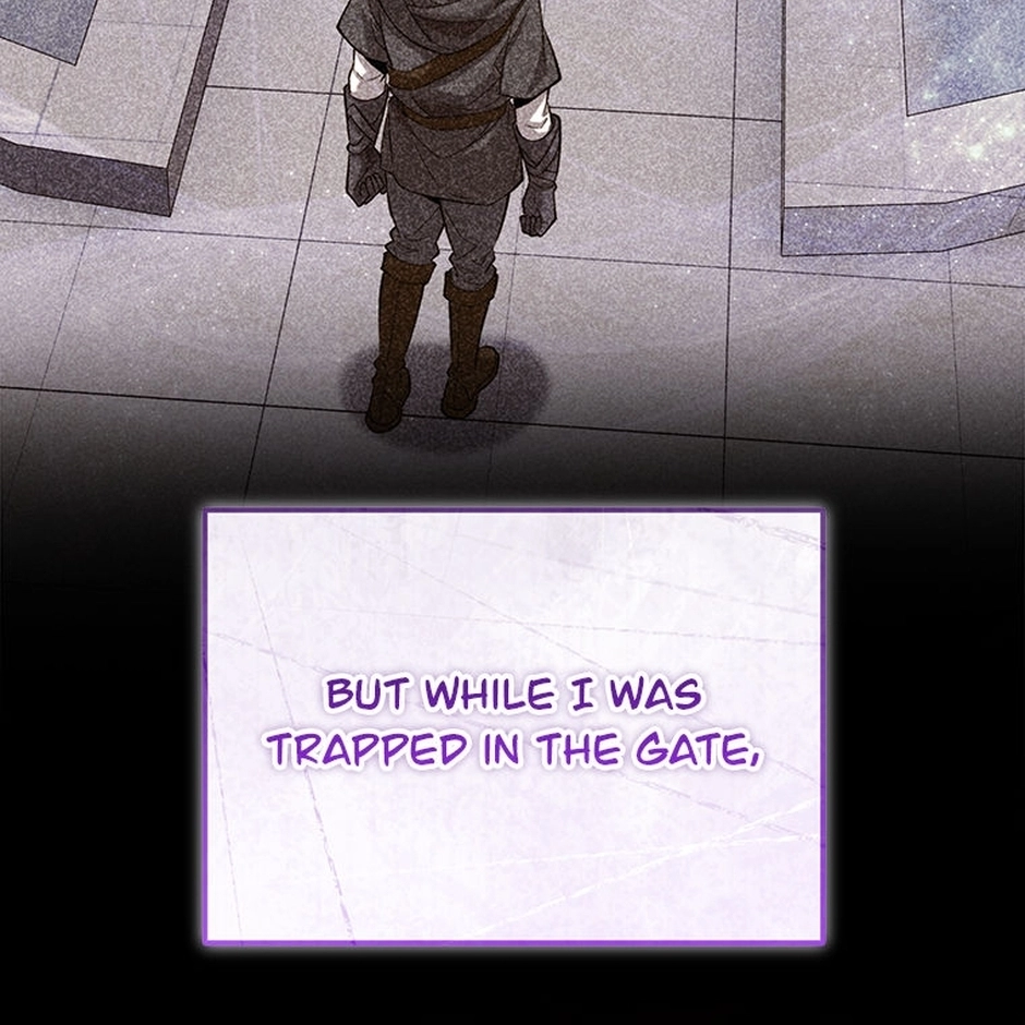 Read The Swordmaster