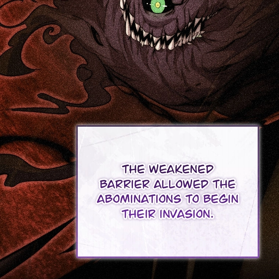 Read The Swordmaster
