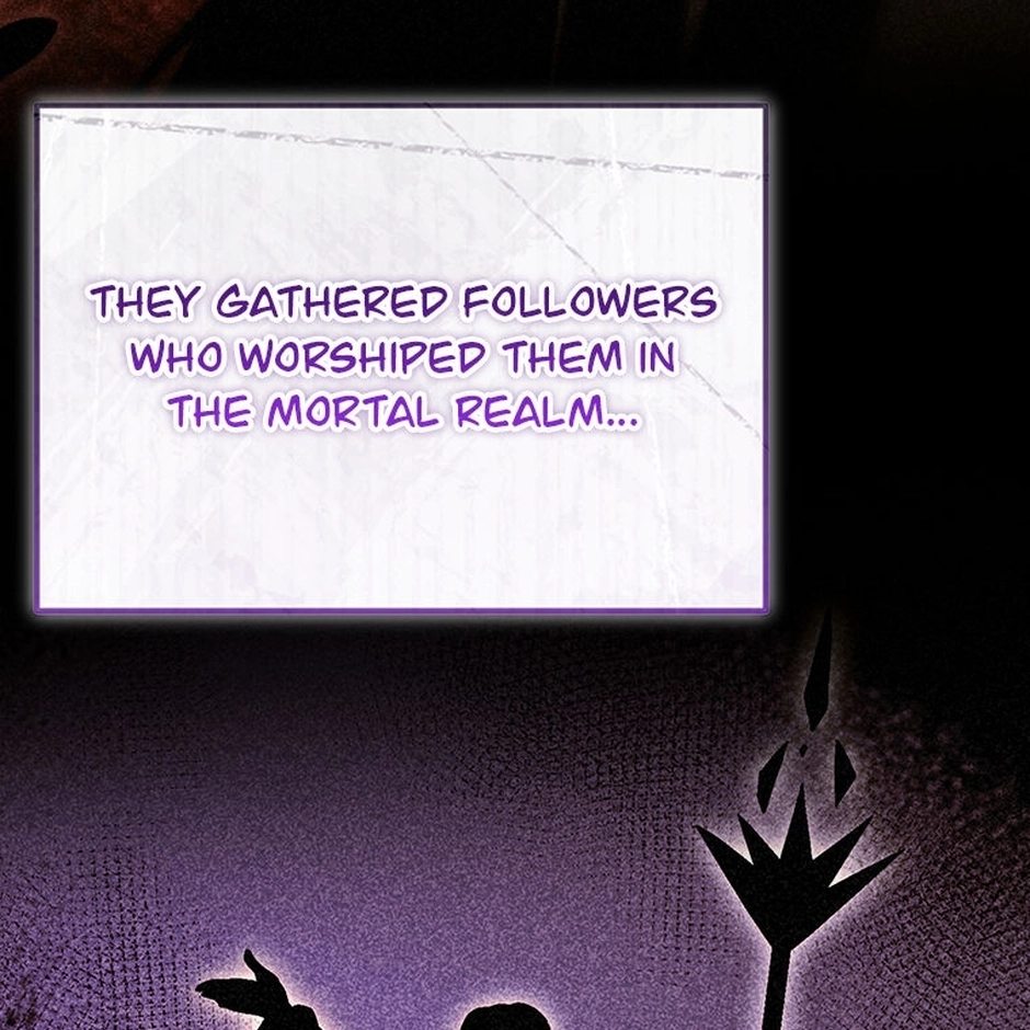 Read The Swordmaster
