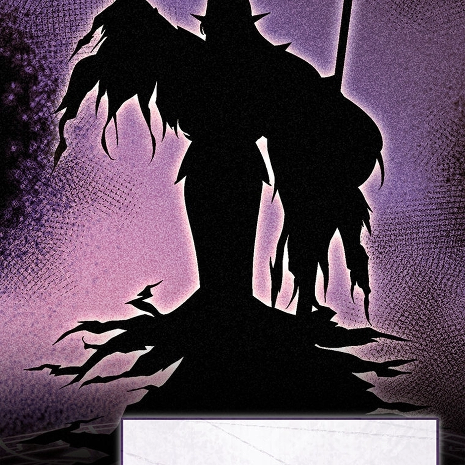 Read The Swordmaster