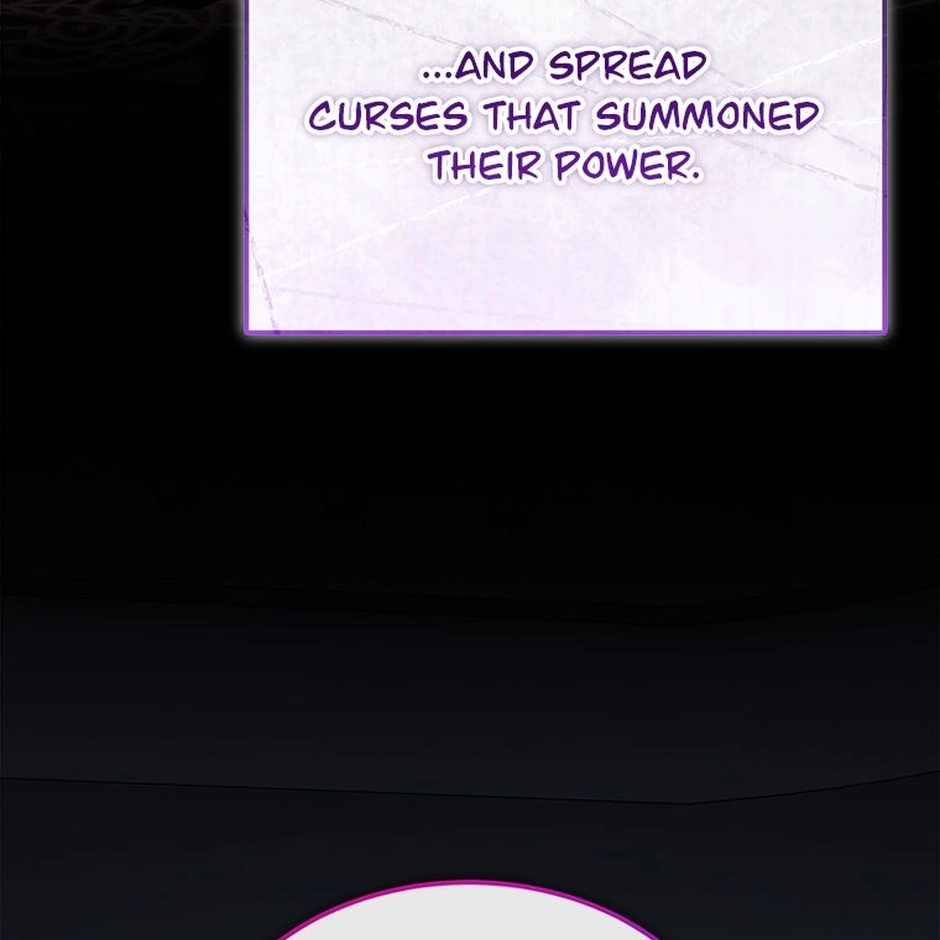 Read The Swordmaster