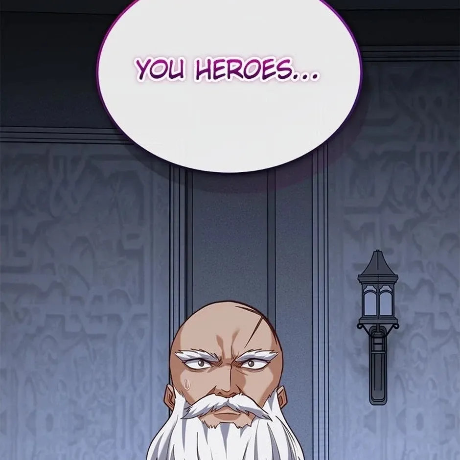 Read The Swordmaster