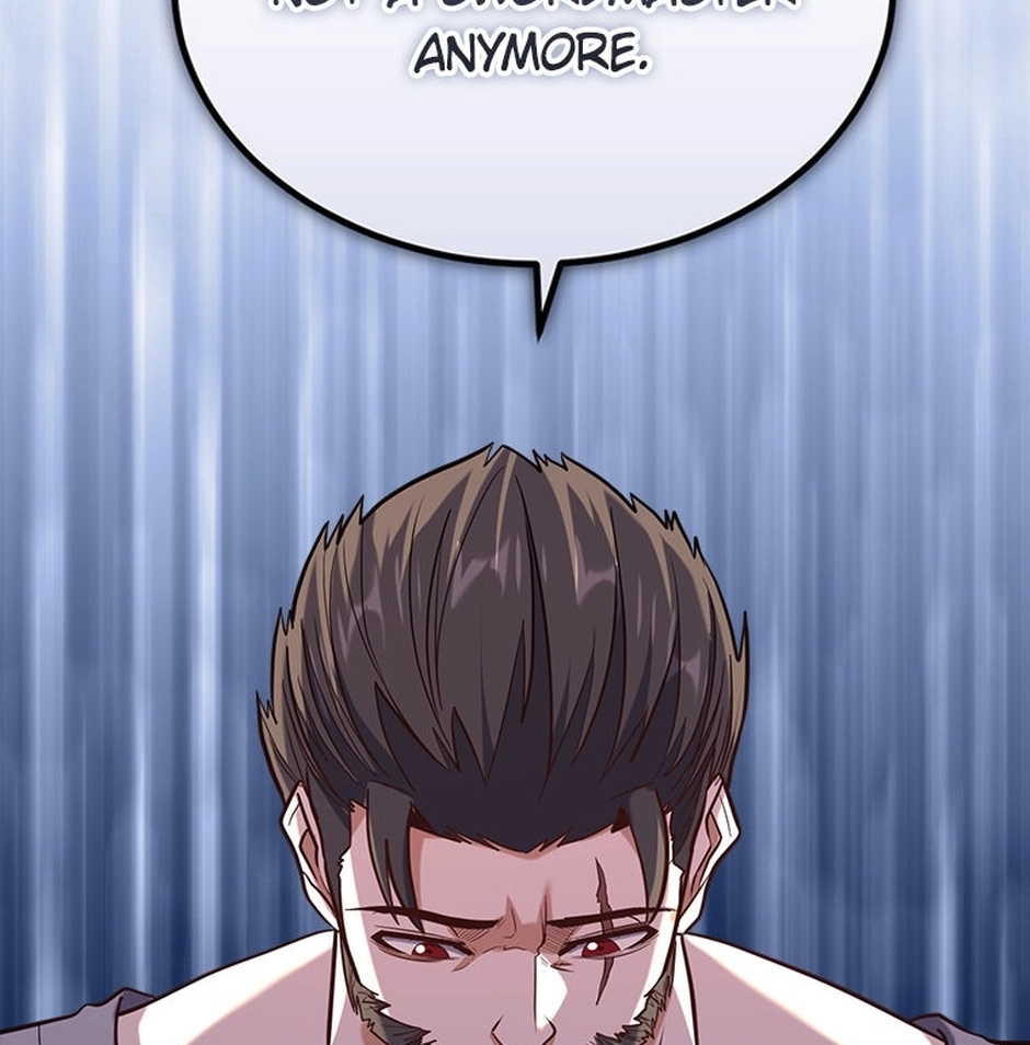 Read The Swordmaster