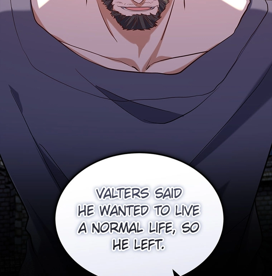 Read The Swordmaster