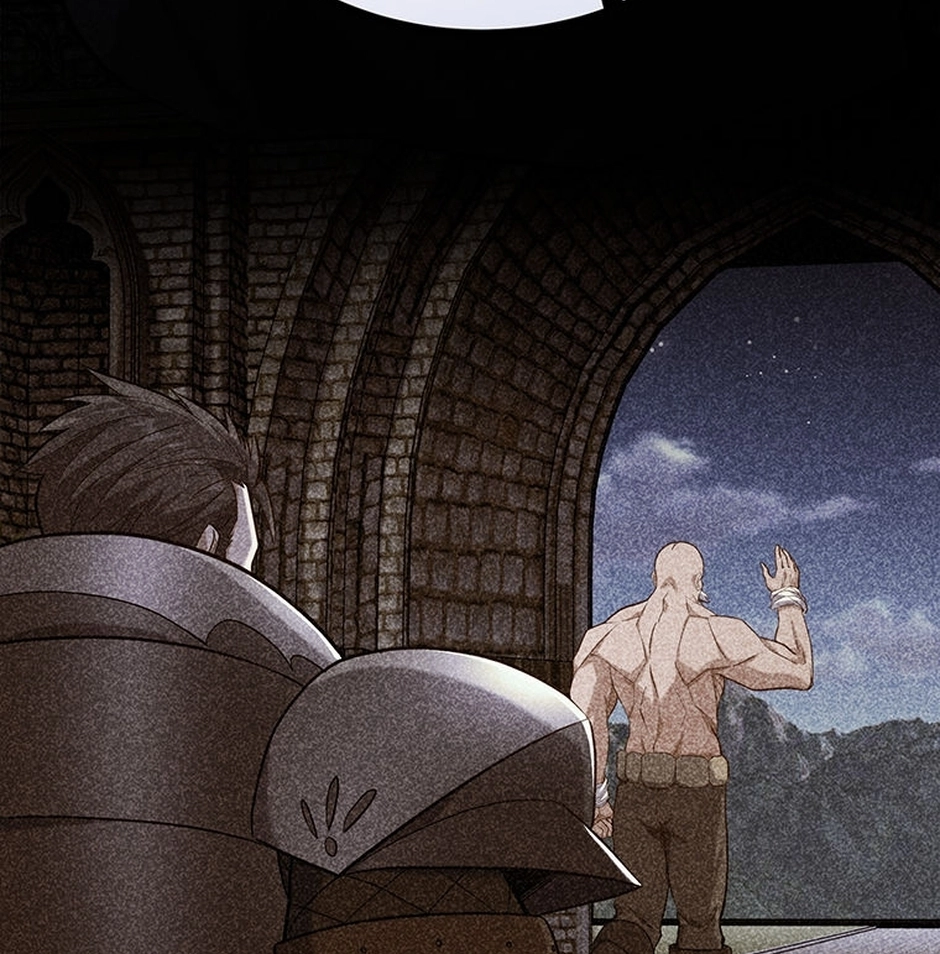 Read The Swordmaster
