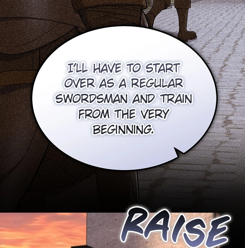 Read The Swordmaster