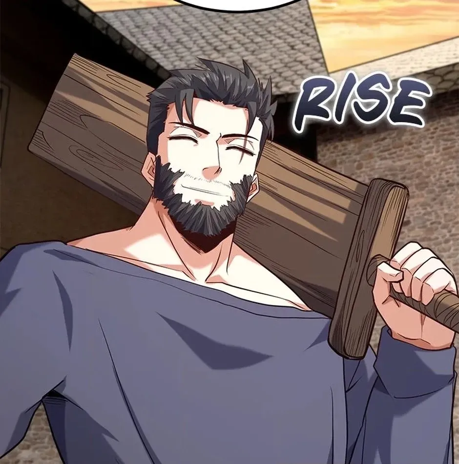 Read The Swordmaster