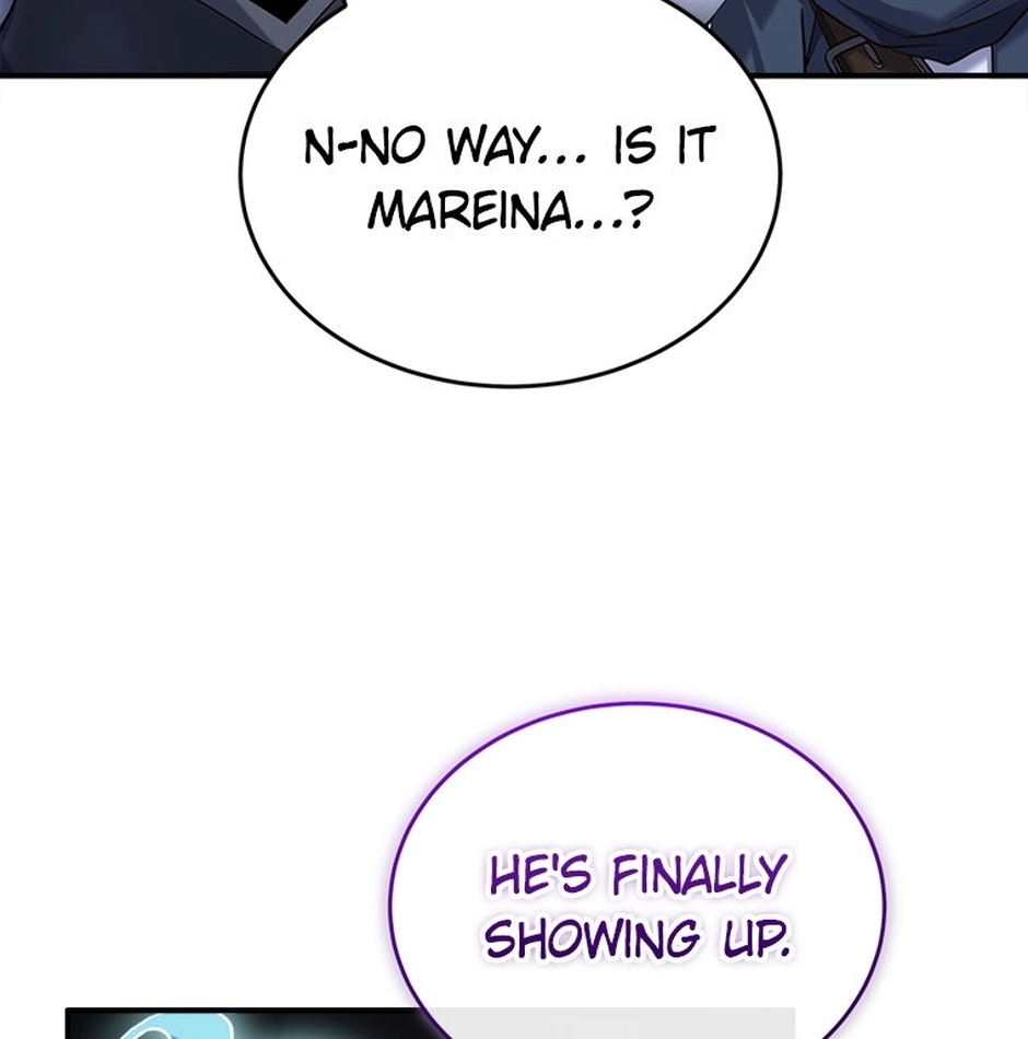 Read The Swordmaster