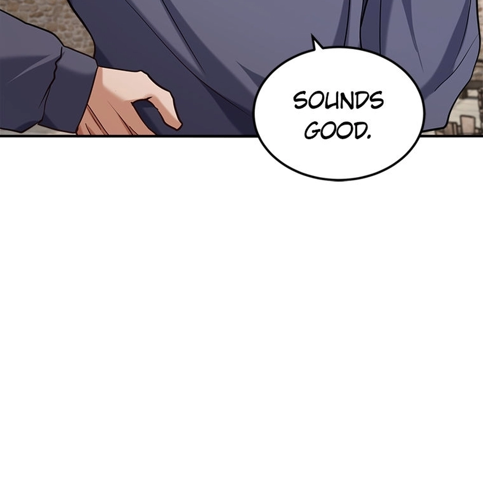 Read The Swordmaster