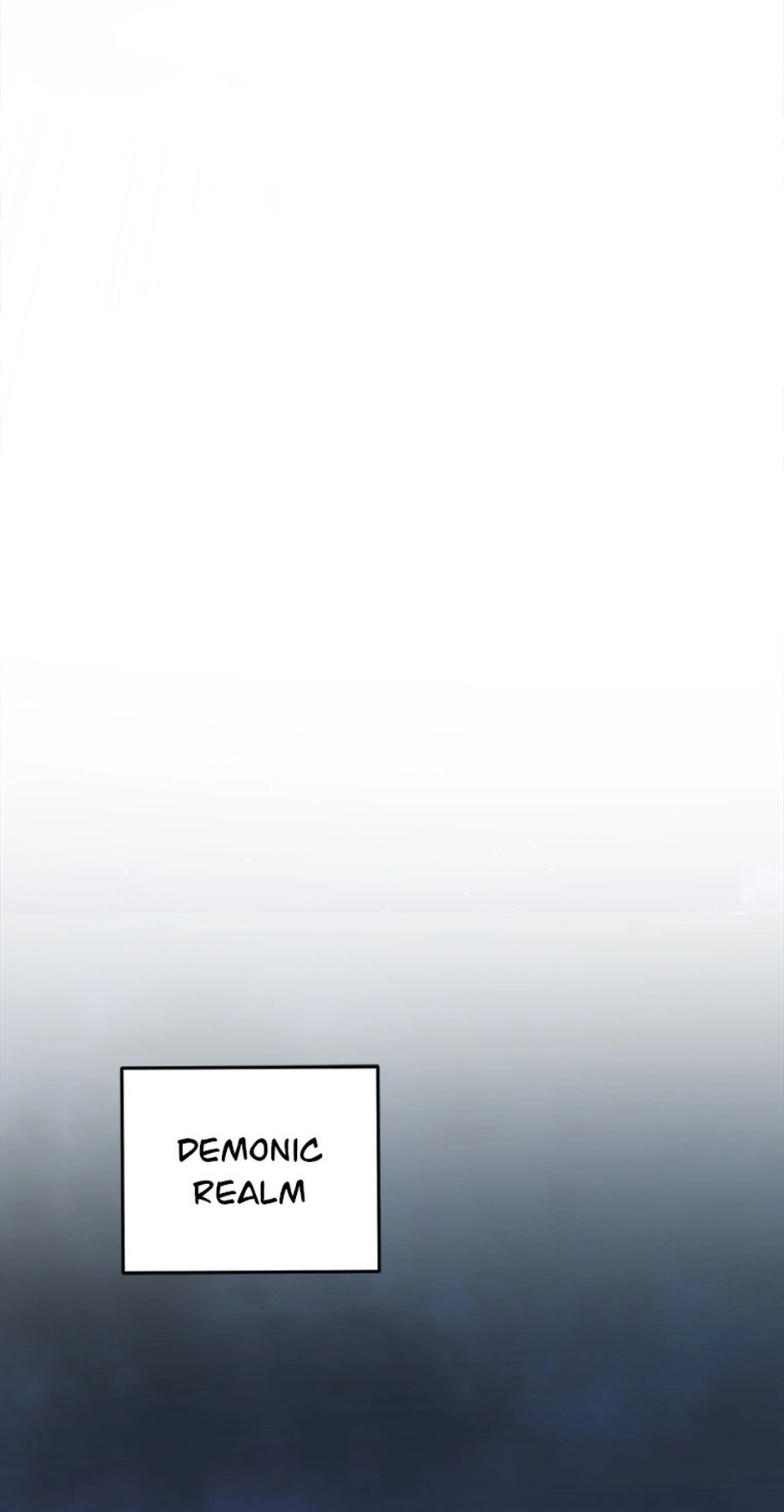 Read The Swordmaster