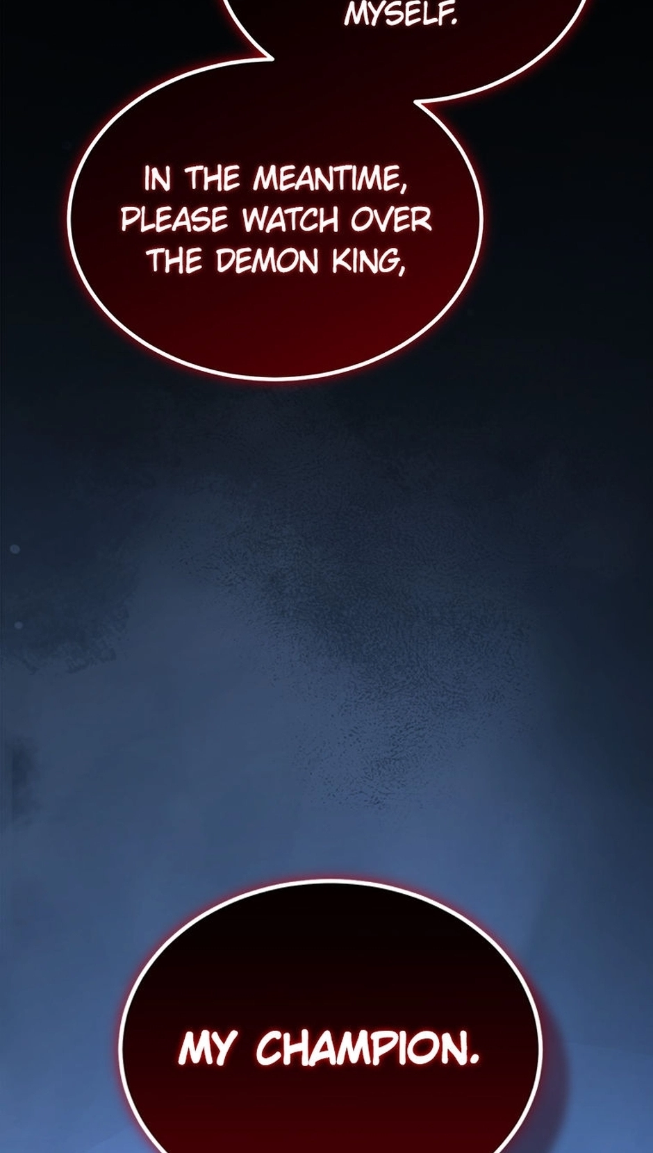 Read The Swordmaster