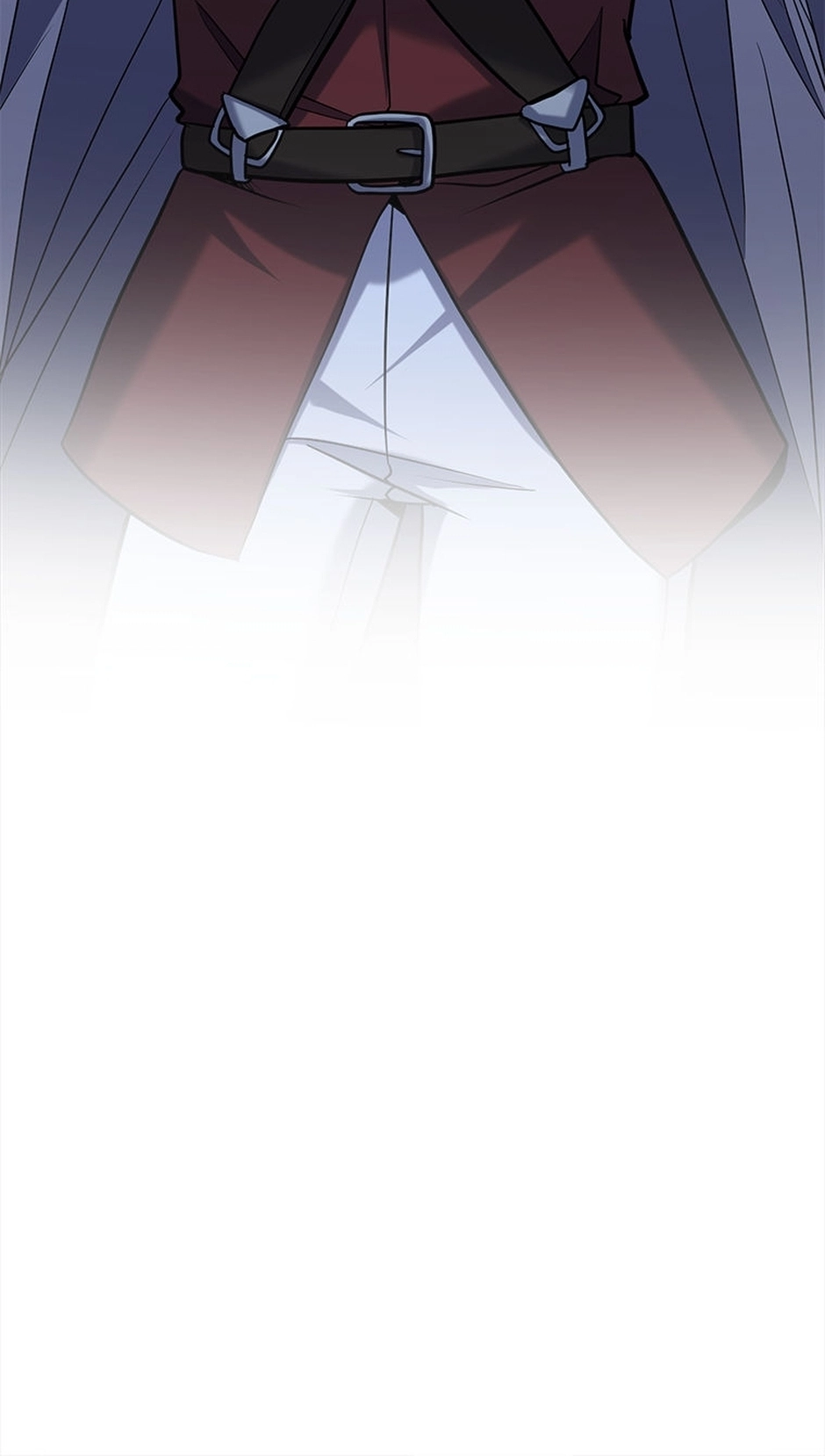 Read The Swordmaster