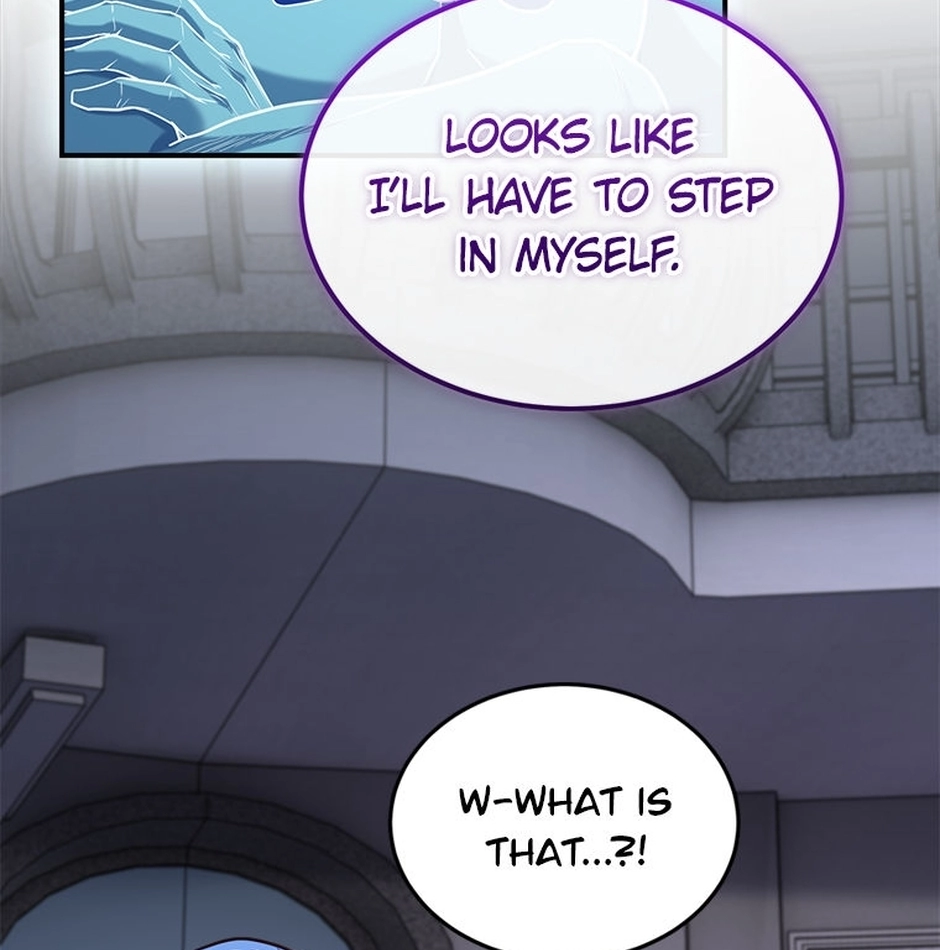 Read The Swordmaster