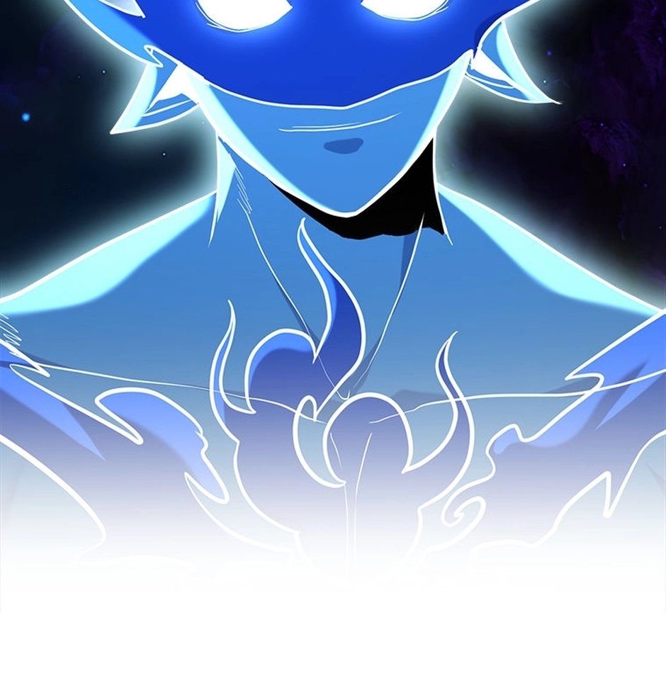 Read The Swordmaster