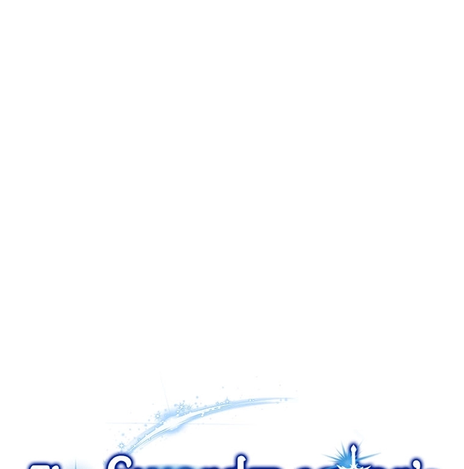 Read The Swordmaster