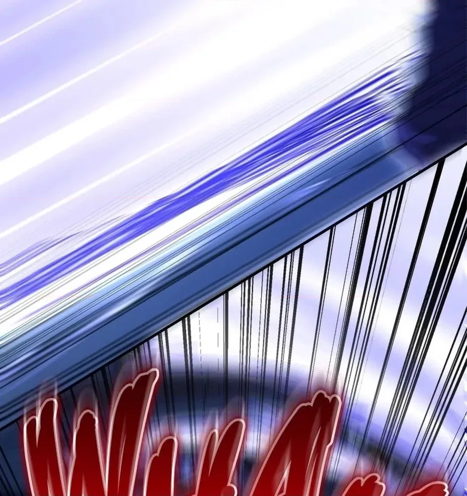Read The Swordmaster