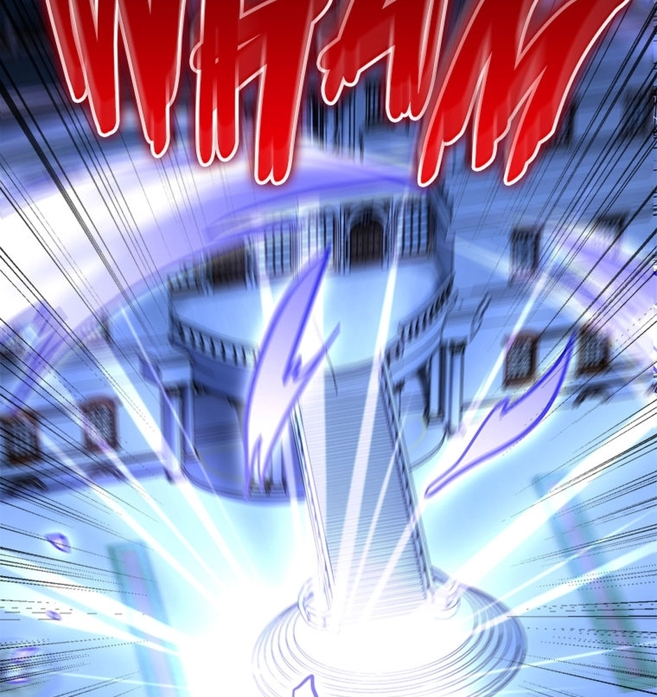 Read The Swordmaster