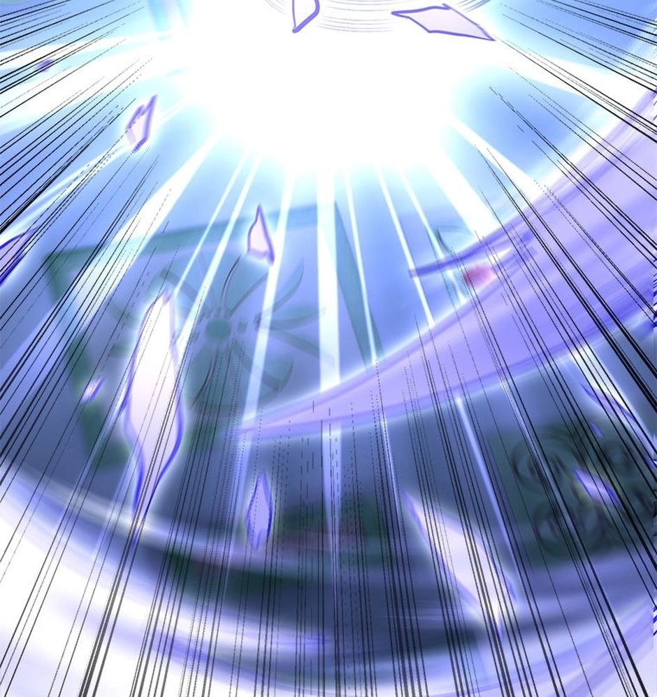 Read The Swordmaster