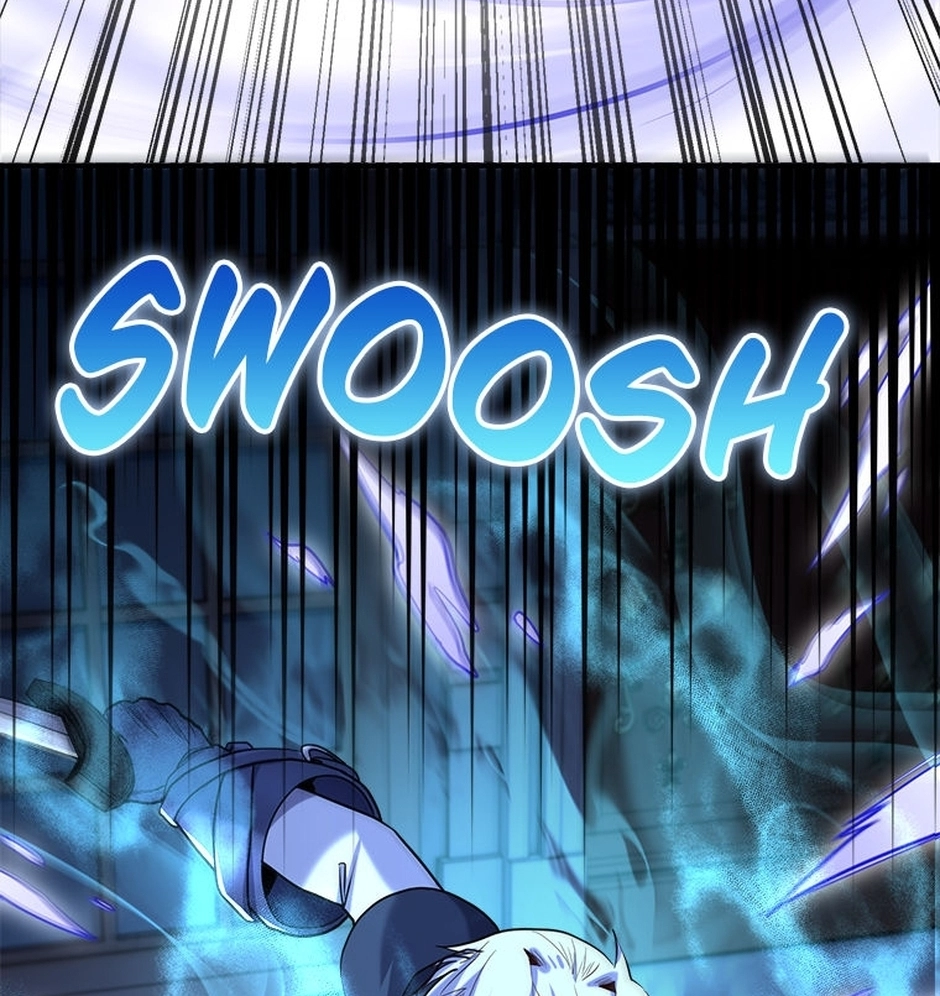 Read The Swordmaster