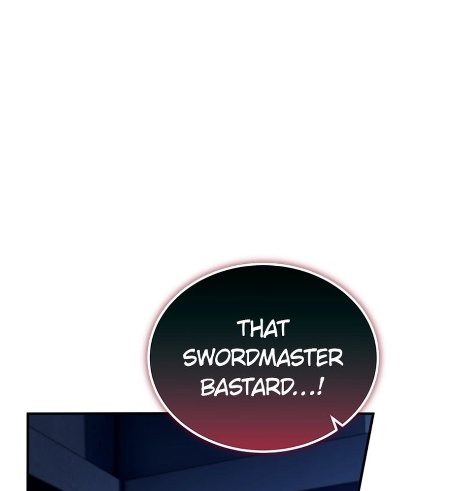 Read The Swordmaster
