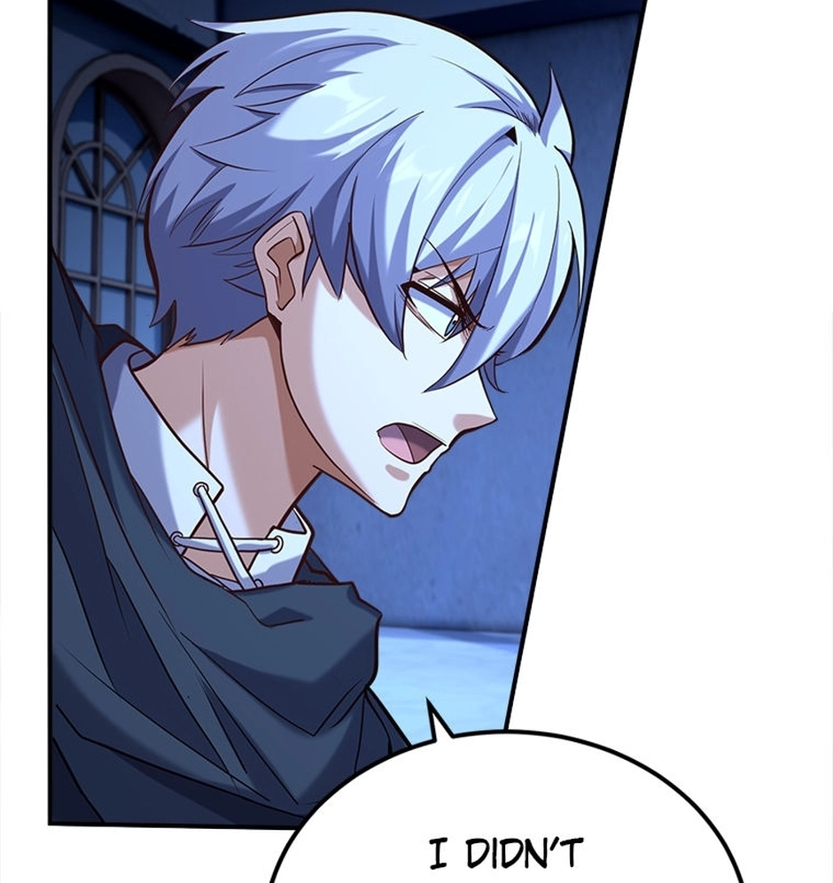 Read The Swordmaster