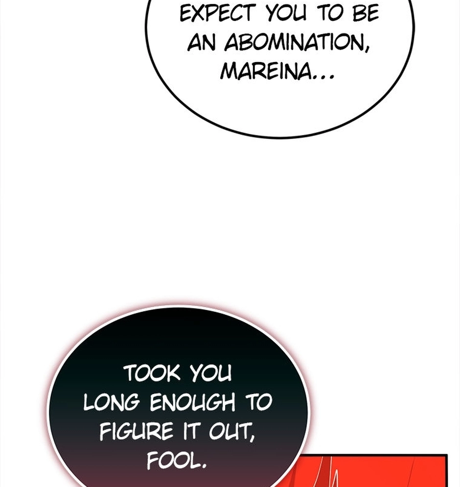 Read The Swordmaster