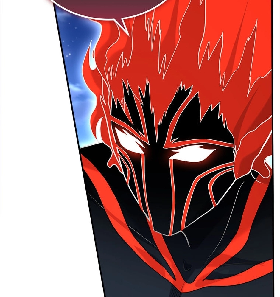 Read The Swordmaster