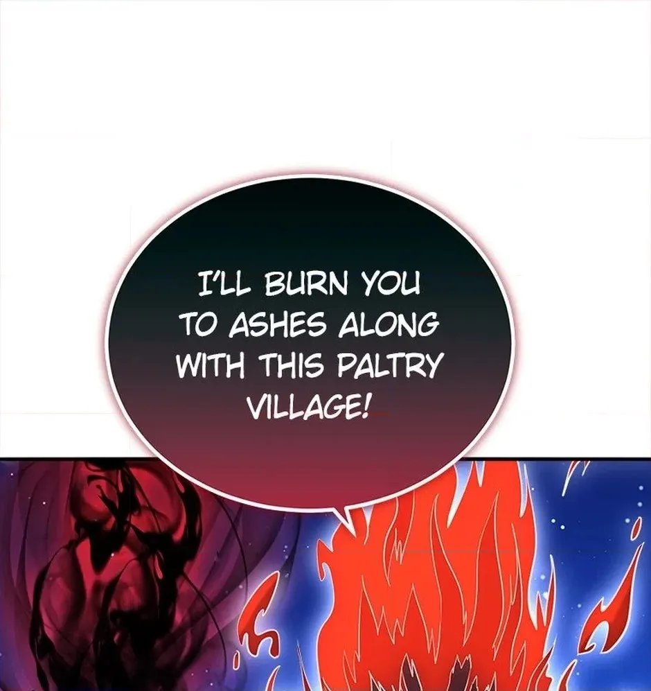 Read The Swordmaster