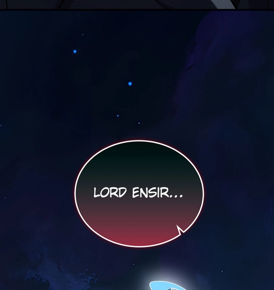 Read The Swordmaster
