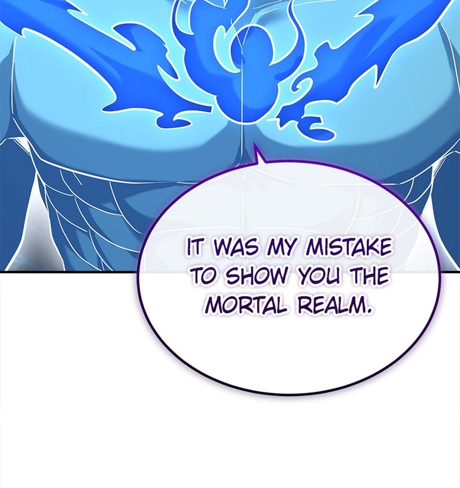 Read The Swordmaster
