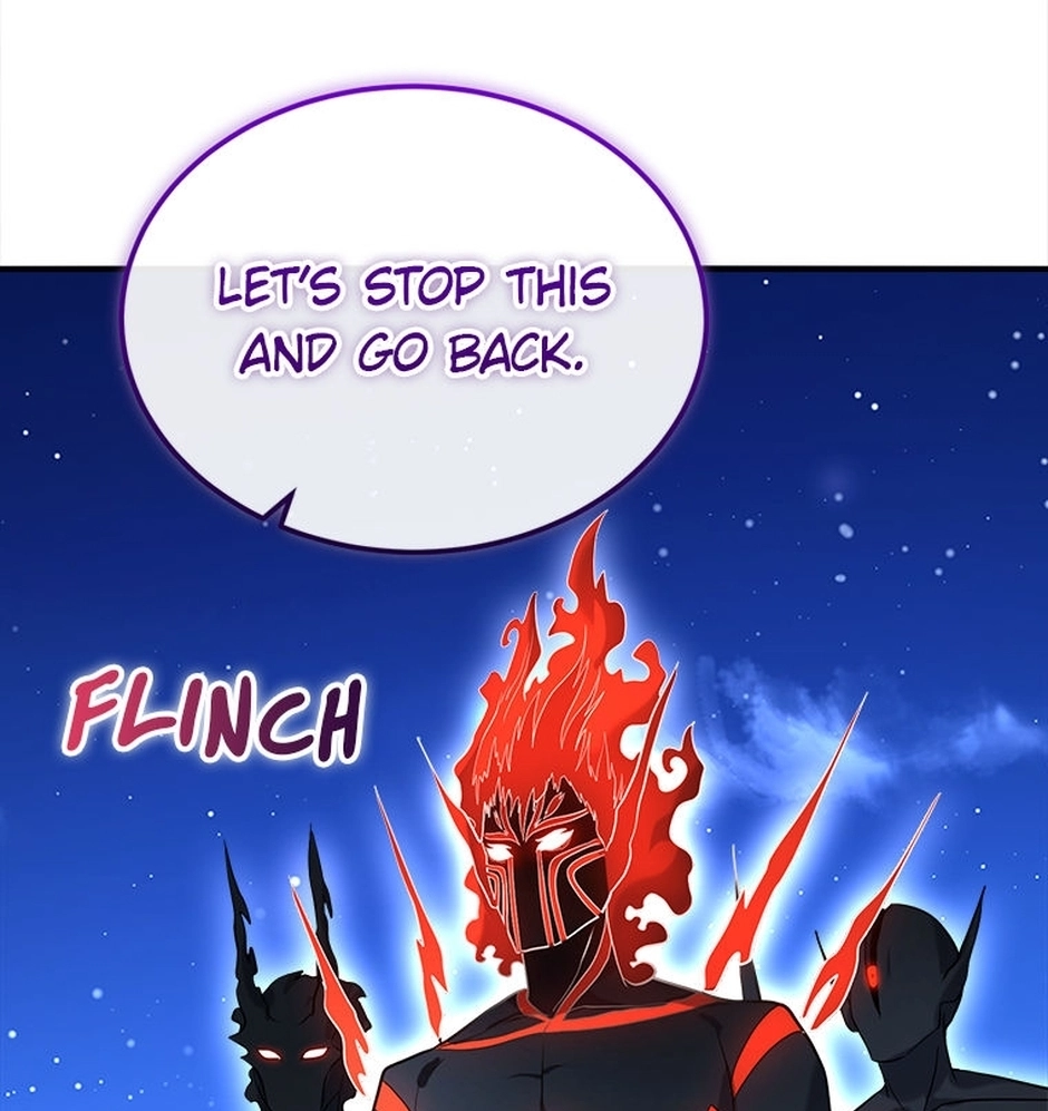 Read The Swordmaster