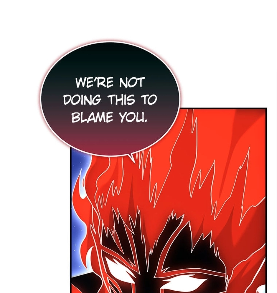 Read The Swordmaster