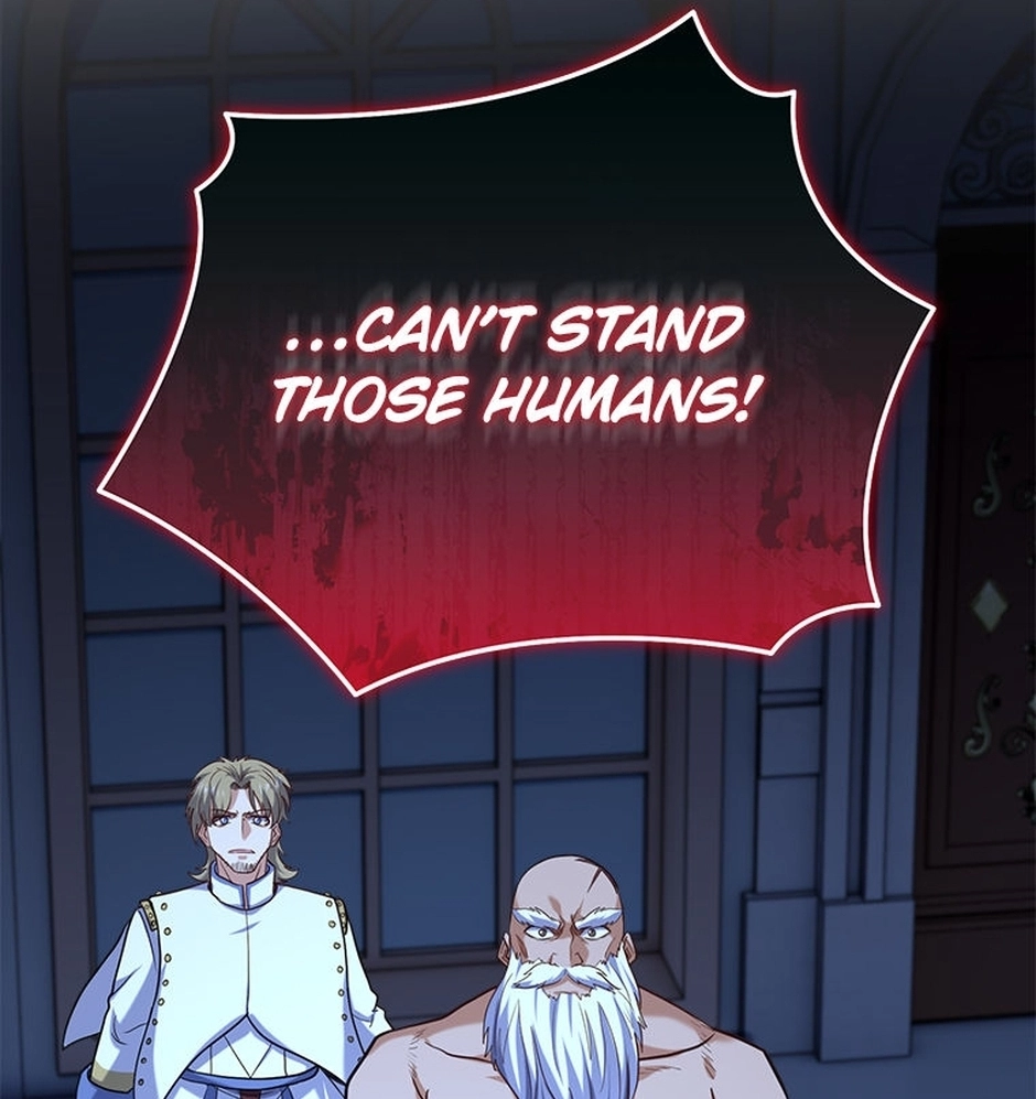 Read The Swordmaster