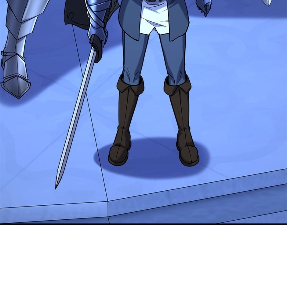 Read The Swordmaster