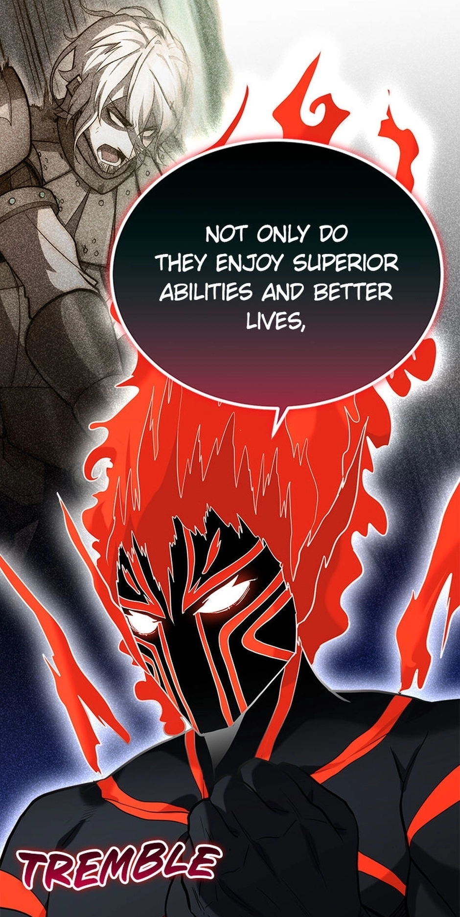 Read The Swordmaster