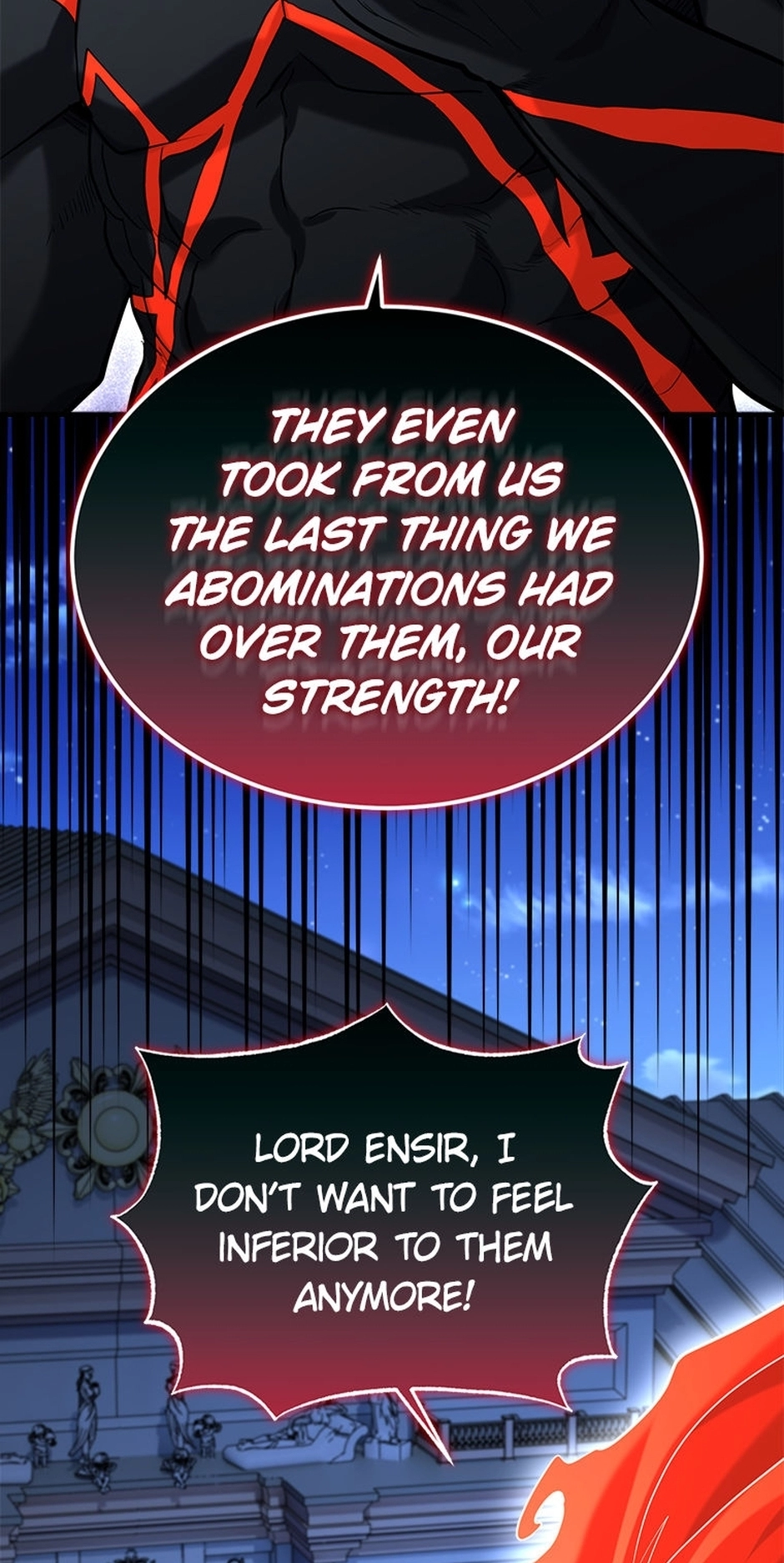 Read The Swordmaster