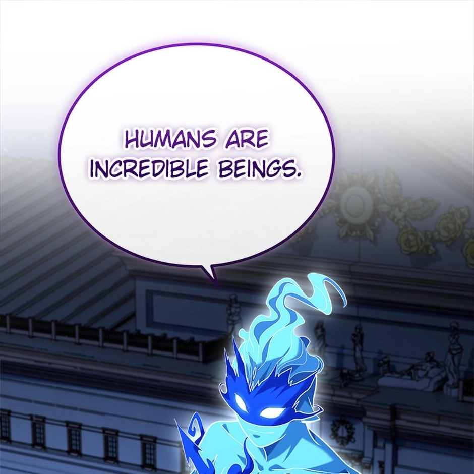 Read The Swordmaster