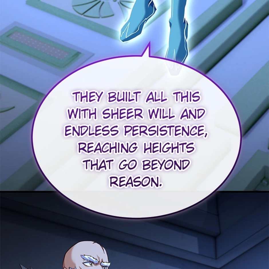 Read The Swordmaster