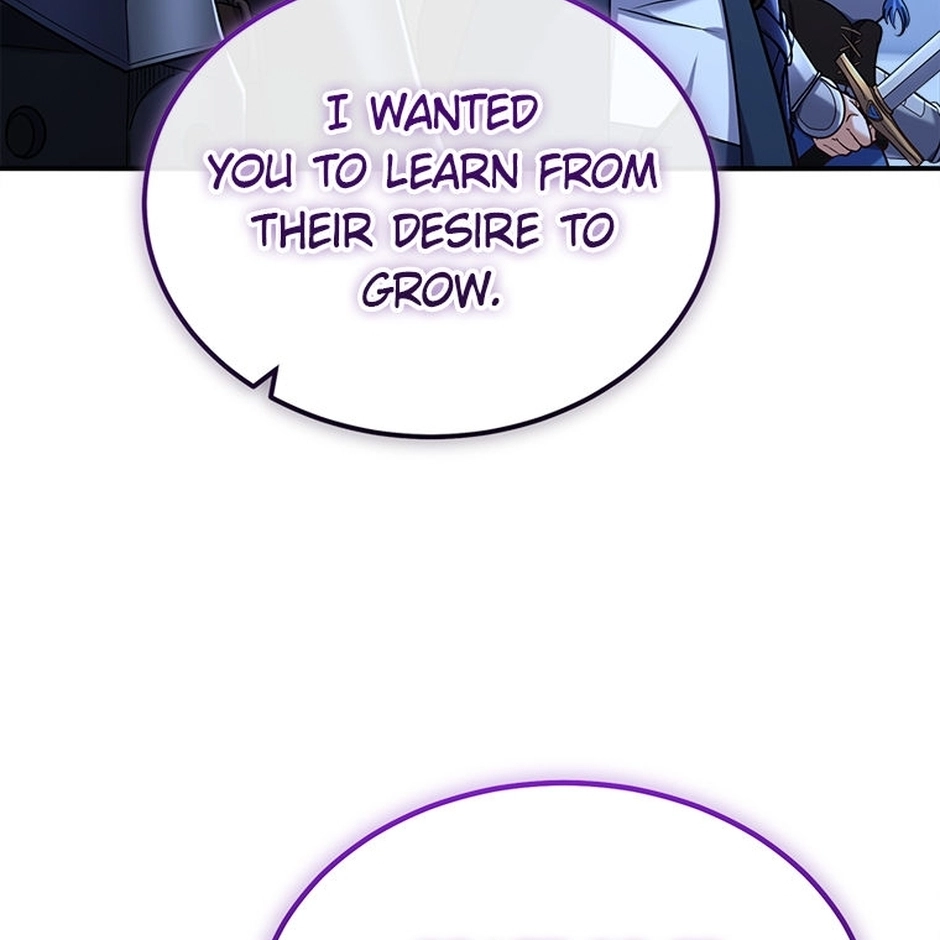 Read The Swordmaster