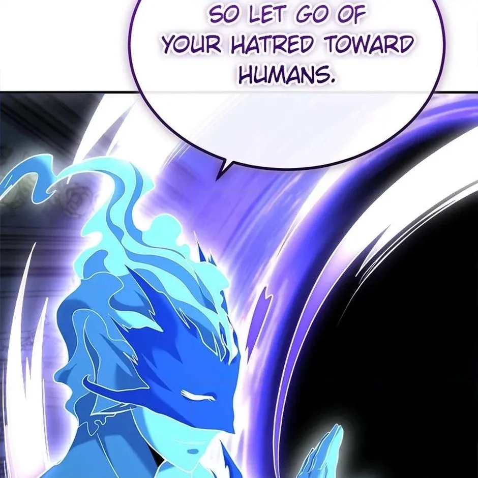 Read The Swordmaster