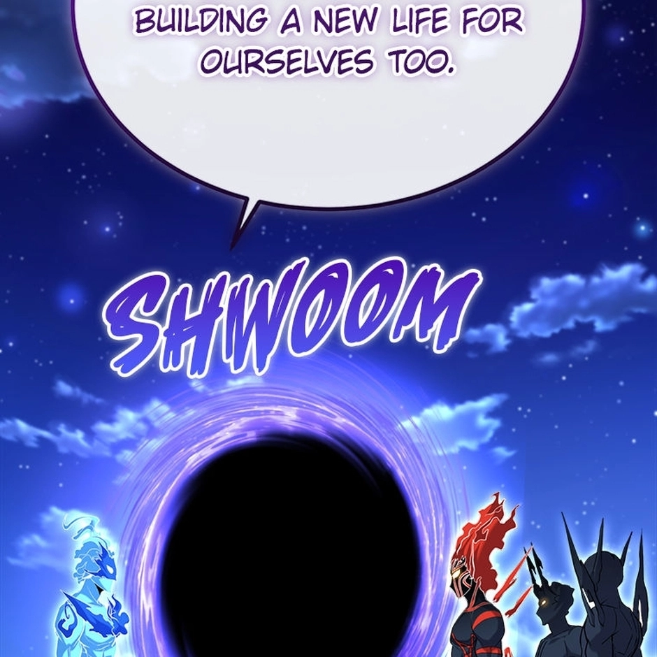 Read The Swordmaster