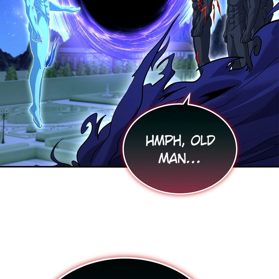 Read The Swordmaster