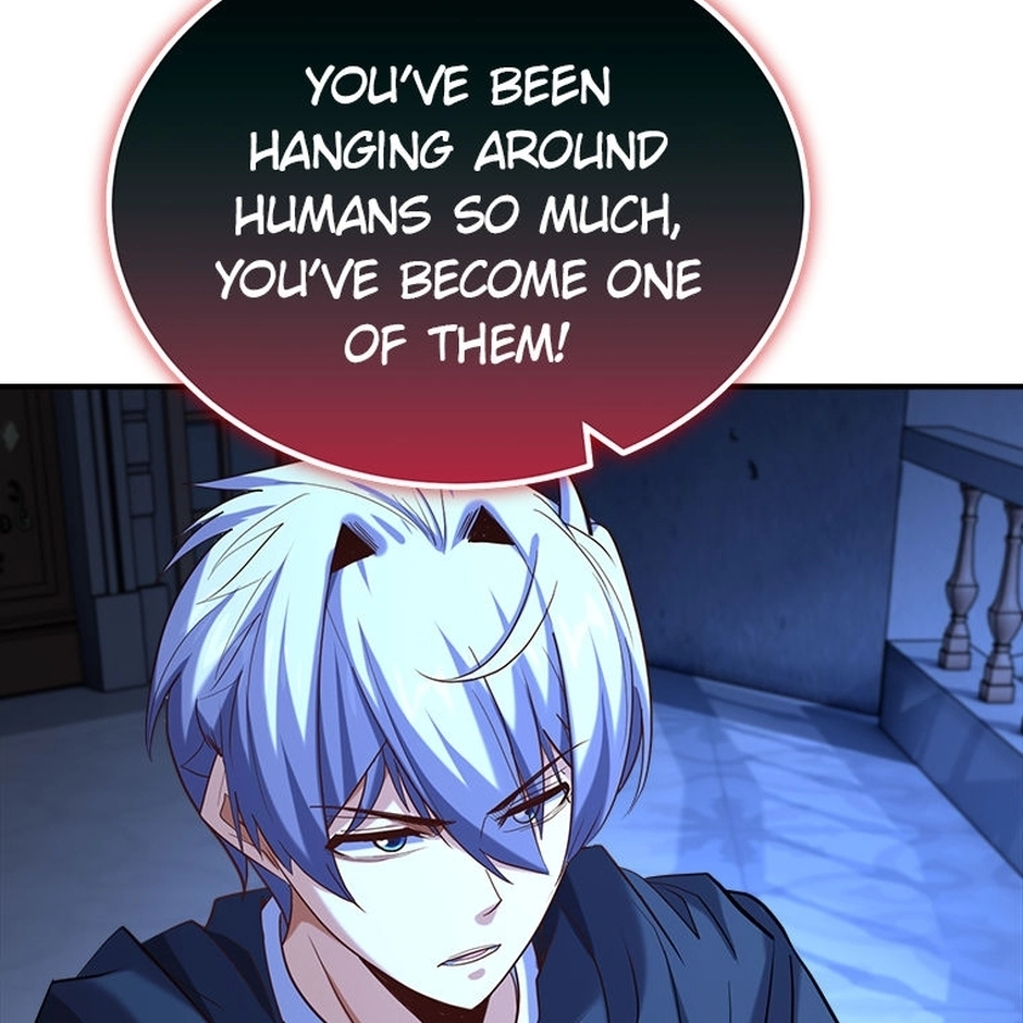Read The Swordmaster